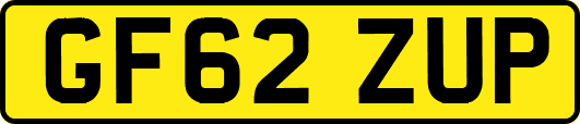 GF62ZUP