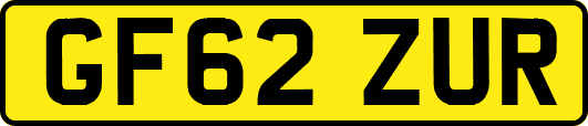 GF62ZUR