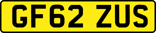 GF62ZUS