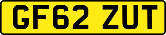 GF62ZUT