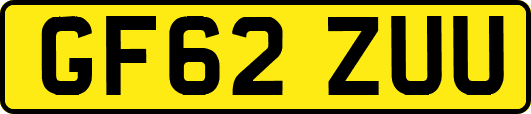 GF62ZUU