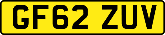 GF62ZUV