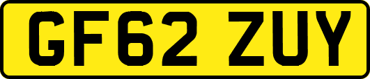 GF62ZUY