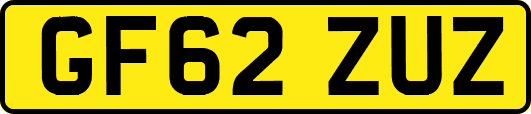 GF62ZUZ