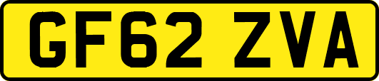 GF62ZVA