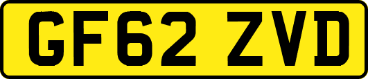 GF62ZVD