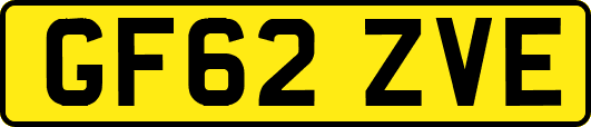 GF62ZVE