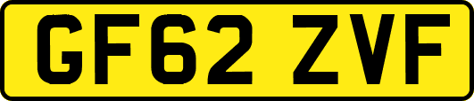 GF62ZVF