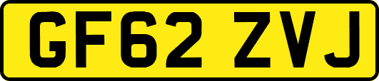 GF62ZVJ