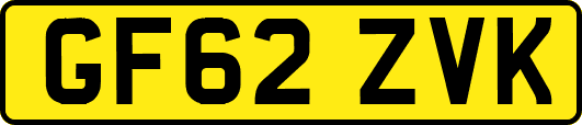 GF62ZVK