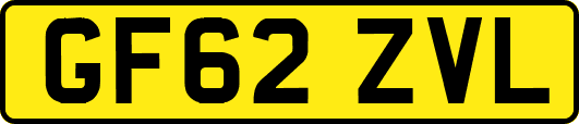 GF62ZVL