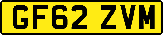 GF62ZVM
