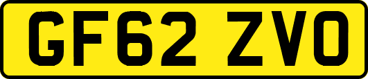 GF62ZVO