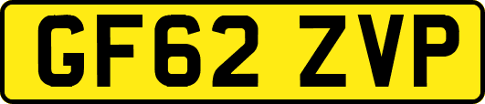 GF62ZVP