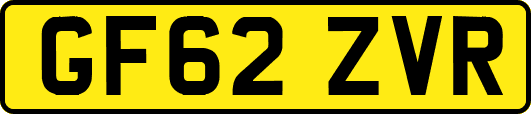 GF62ZVR