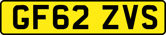 GF62ZVS