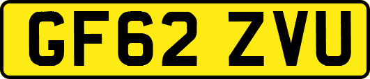 GF62ZVU