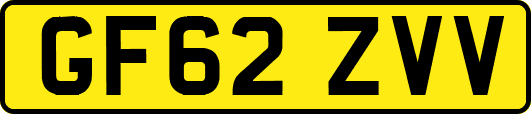 GF62ZVV