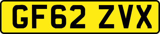 GF62ZVX