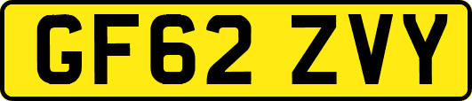 GF62ZVY
