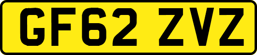 GF62ZVZ