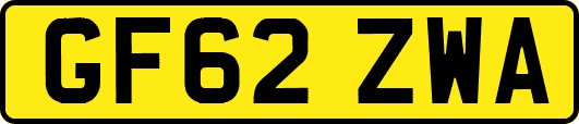 GF62ZWA