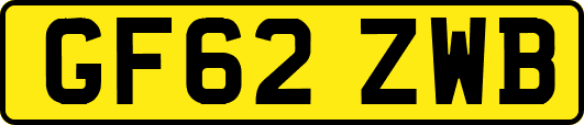 GF62ZWB
