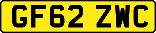 GF62ZWC