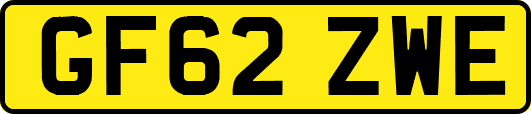 GF62ZWE