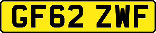 GF62ZWF