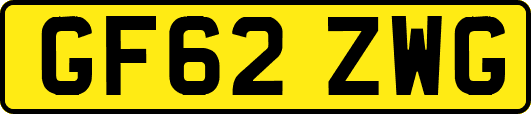 GF62ZWG