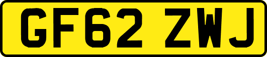GF62ZWJ