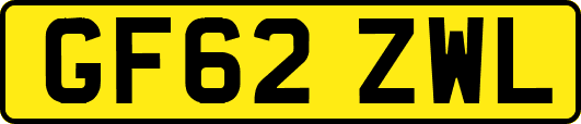 GF62ZWL