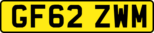 GF62ZWM