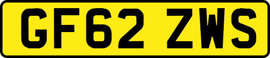 GF62ZWS