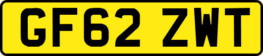 GF62ZWT