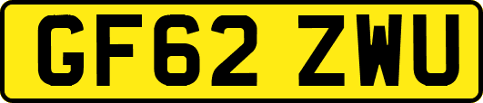 GF62ZWU