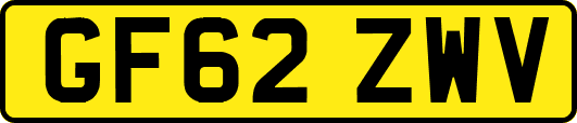 GF62ZWV