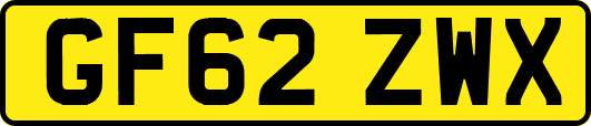GF62ZWX
