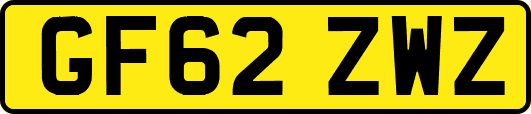 GF62ZWZ