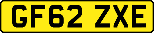 GF62ZXE