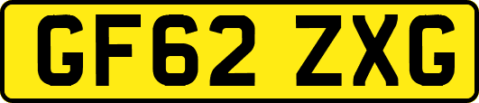 GF62ZXG