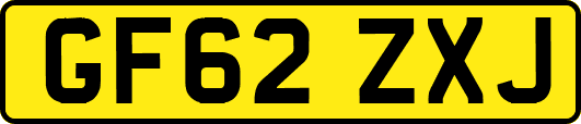 GF62ZXJ