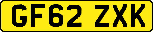 GF62ZXK