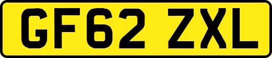 GF62ZXL