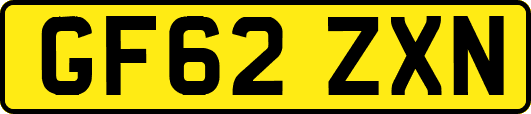 GF62ZXN