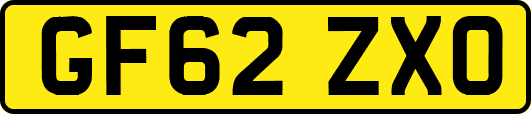 GF62ZXO