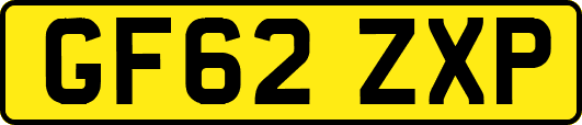 GF62ZXP