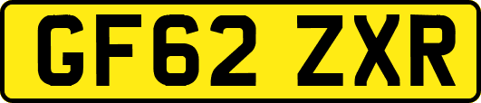 GF62ZXR