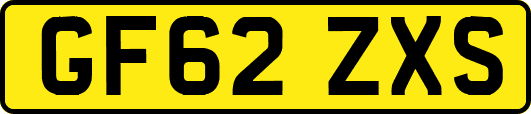 GF62ZXS